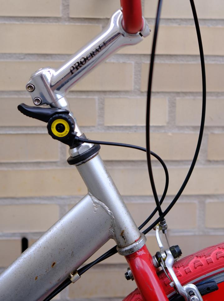 Ergebnis