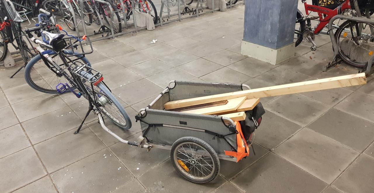 Holzspende goto