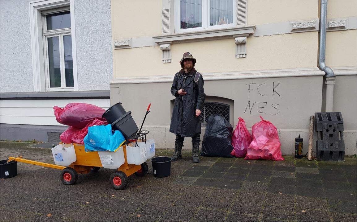 Da kann man stolz sein!