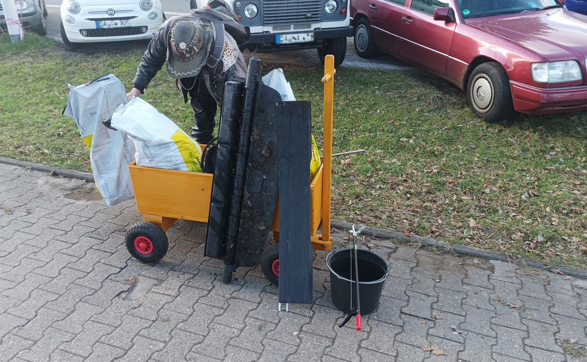 Autoteile