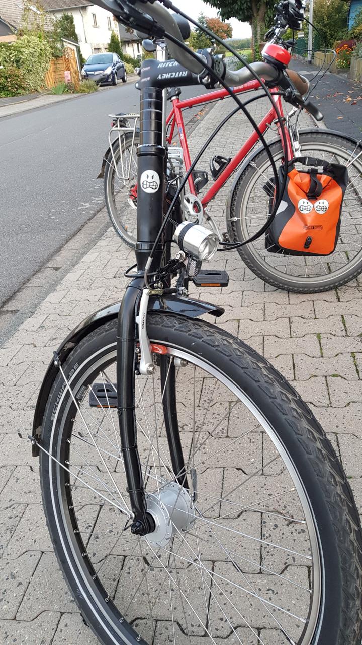 Ausgestelltes Groh